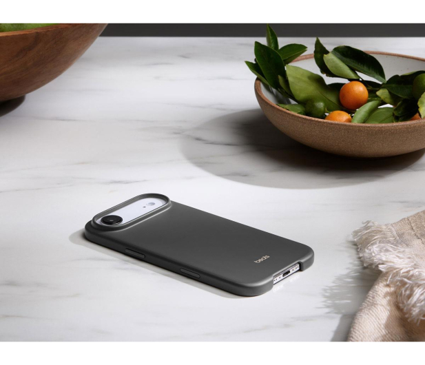 Apple Etui Beats do iPhone Air MagSafe beżowe - 1362748 - zdjęcie 3